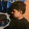 Someone
