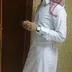 Someone