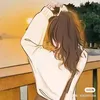 Someone