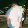 Someone