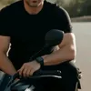 Someone