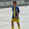 Someone