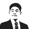 myfin