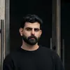 Someone
