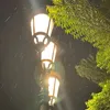 Someone