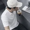 Someone