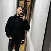 Someone