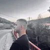 Someone