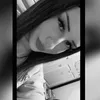 Someone