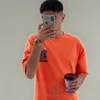 Someone