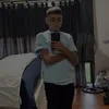 Someone