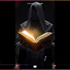 Someone