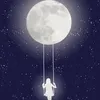 Someone