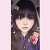 Someone