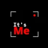 Someone