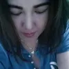 Someone