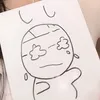 Someone