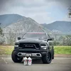 Someone