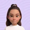 Someone