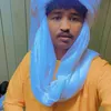 Someone