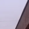 Someone