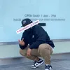 Someone