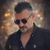 zaferkalfaa
