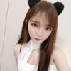 ⋆｡°ꕤ 菀菀 ꕤ°｡⋆