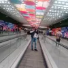 Someone