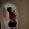 Someone