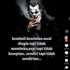 Someone