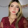 Someone
