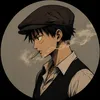 Someone