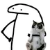 Someone