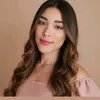Someone