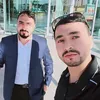 Someone