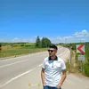 Someone