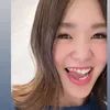 Someone