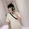 Someone
