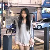 Someone