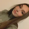 Someone