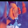 Someone