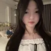 •••••9_