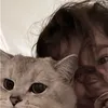 Someone
