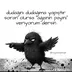 Someone