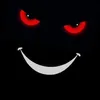 Someone