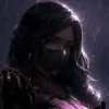 Someone