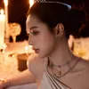 bunnythao