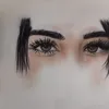 Someone