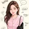 Someone